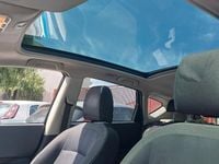 Usata Nissan Qashqai 150 CV (110 kW) 2010 SUV