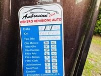 Usata Mini Cooper 2009 Utilitaria