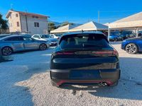 Nuova Alfa Romeo GT Junior Edizione Speciale 136 CV (100 kW) 2025 Nero Station wagon