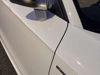 Usata Audi TT Advanced Plus 211 CV (155 kW) 2010 Coupé