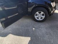 Usata Suzuki Grand Vitara 129 CV (94 kW) 2011 SUV