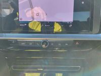 Usata Opel Mokka Ultimate 130 CV (95 kW) 2022 Grigio SUV