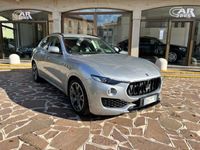 usata Maserati GranSport Levante Levante 3.0 V6275cv Q4 Auto