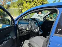 Usata Lancia Ypsilon 80 CV (58 kW) 2017 Utilitaria