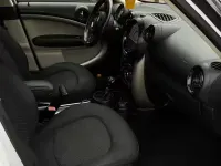 Usata Mini Cooper D Countryman 111 CV (81 kW) 2014 SUV