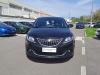 usata Lancia Ypsilon 1.0 FireFly 70cv S&S Hybrid GOLD GPL