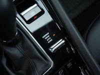 Usata Jeep Compass Limited 131 CV (96 kW) 2022 Nero SUV