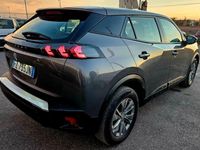 usata Peugeot 2008 BlueHDi 100 S&S Active