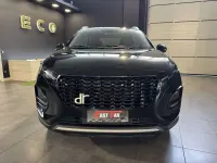 Nuova DR DR 3.0 114 CV (83 kW) 2026 Nero SUV