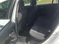 Usata Fiat Tipo Easy 95 CV (69 kW) 2017 Bianco Berlina