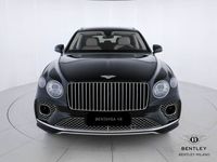 usata Bentley Azure Bentayga V8 EWB23MY