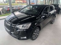 Nuova EVO Evo 3 83 kW (113 CV) 2025 Bianco SUV