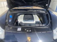 Usata Porsche Cayenne 291 CV (214 kW) 2007 SUV