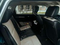 Usata Dodge Journey 140 CV (102 kW) 2009 SUV