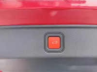Usata Fiat 600 La Prima 110 CV (80 kW) 2025 Rosso SUV