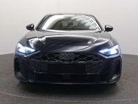 Usata Audi S5 Ambiente 367 CV (269 kW) 2025 Nero Berlina