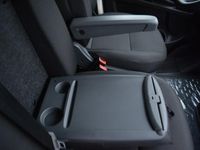 Usata Fiat Ducato 140 CV (102 kW) 2024 Grigio Furgone