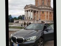 Usata BMW 118 143 CV (105 kW) 2022 Utilitaria