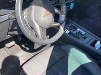 Usata Cupra Formentor 150 CV (110 kW) 2021 Grigio SUV