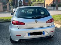 usata Alfa Romeo 147 1.6 Twin Spark