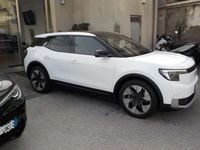 Usata Ford Explorer Standard Range 125 kW (170 CV) 2024 Bianco SUV
