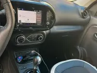 Usata Renault Twingo Urban Night 30 kW (42 CV) 2024 Nero Utilitaria
