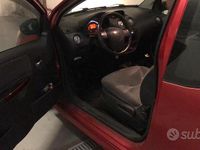 Usata Citroën C2 2005 Utilitaria