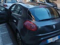 Usata Fiat Bravo 150 CV (110 kW) 2007 Utilitaria