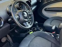 Usata Mini Countryman 2015 SUV