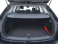 Usata Seat Leon ST Style 116 CV (85 kW) 2023 Neronero Station wagon