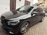 Usata Mercedes GLA35 AMG AMG 306 CV (225 kW) 2022 SUV