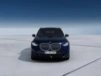 Nuova BMW X3 M Sport 197 CV (144 kW) 2026 Blu SUV