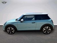 Usata Mini Cooper S Classic 204 CV (150 kW) 2024 Other Utilitaria