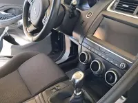 Usata Jaguar E-Pace SE 150 CV (110 kW) 2019 SUV