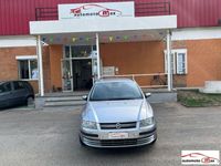 usata Fiat Stilo Sw