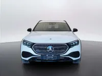 Nuova Mercedes E220 Premium 197 CV (144 kW) 2026 Bianco Station wagon