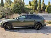 Usata Audi A4 Allroad Business 204 CV (150 kW) 2024 Station wagon