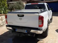 Occasion Nissan Navara Visia 163 ch (119 kW) 2022 Pick-up