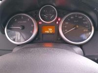 Gebraucht Peugeot 207 Active 68 PS (50 kW) 2012 Limousine