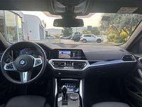 Usata BMW 420 M Sport 190 CV (139 kW) 2023 Coupé