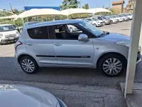 Usata Suzuki Swift GL 94 CV (69 kW) 2011 Utilitaria