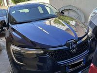 Usata Renault Arkana Esprit Alpine 94 CV (69 kW) 2025 SUV