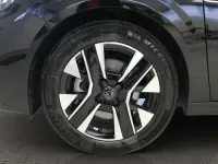 Nuova Peugeot 208 Allure 102 CV (75 kW) 2026 Nero Utilitaria
