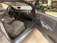 Usata Citroën C2 Elegance 60 CV (44 kW) 2007 Utilitaria
