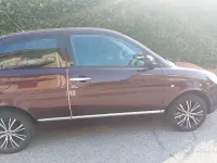 Usata Lancia Ypsilon 60 CV (44 kW) 2011 Utilitaria
