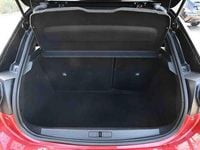 Usata Opel Corsa 100 CV (73 kW) 2025 Rosso Utilitaria