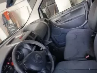 Usata Citroën Jumpy 90 CV (66 kW) 2015 Monovolume