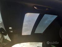 Usata VW Beetle 2014 Marrone Utilitaria