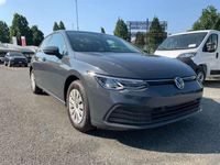 usata VW Golf VIII 1.0 TSI Life 81KW