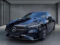 Usata Mercedes A200 Premium 163 CV (119 kW) 2023 Nero Berlina
